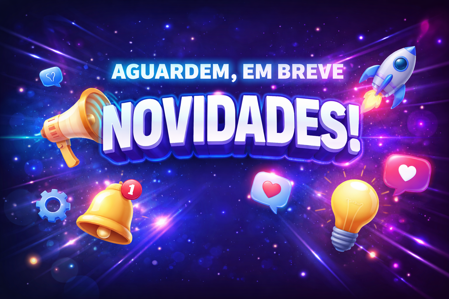 Nome do Produto ou Serviço